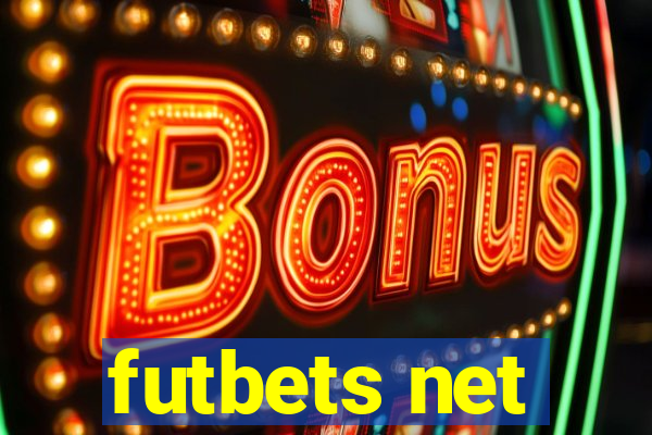 futbets net